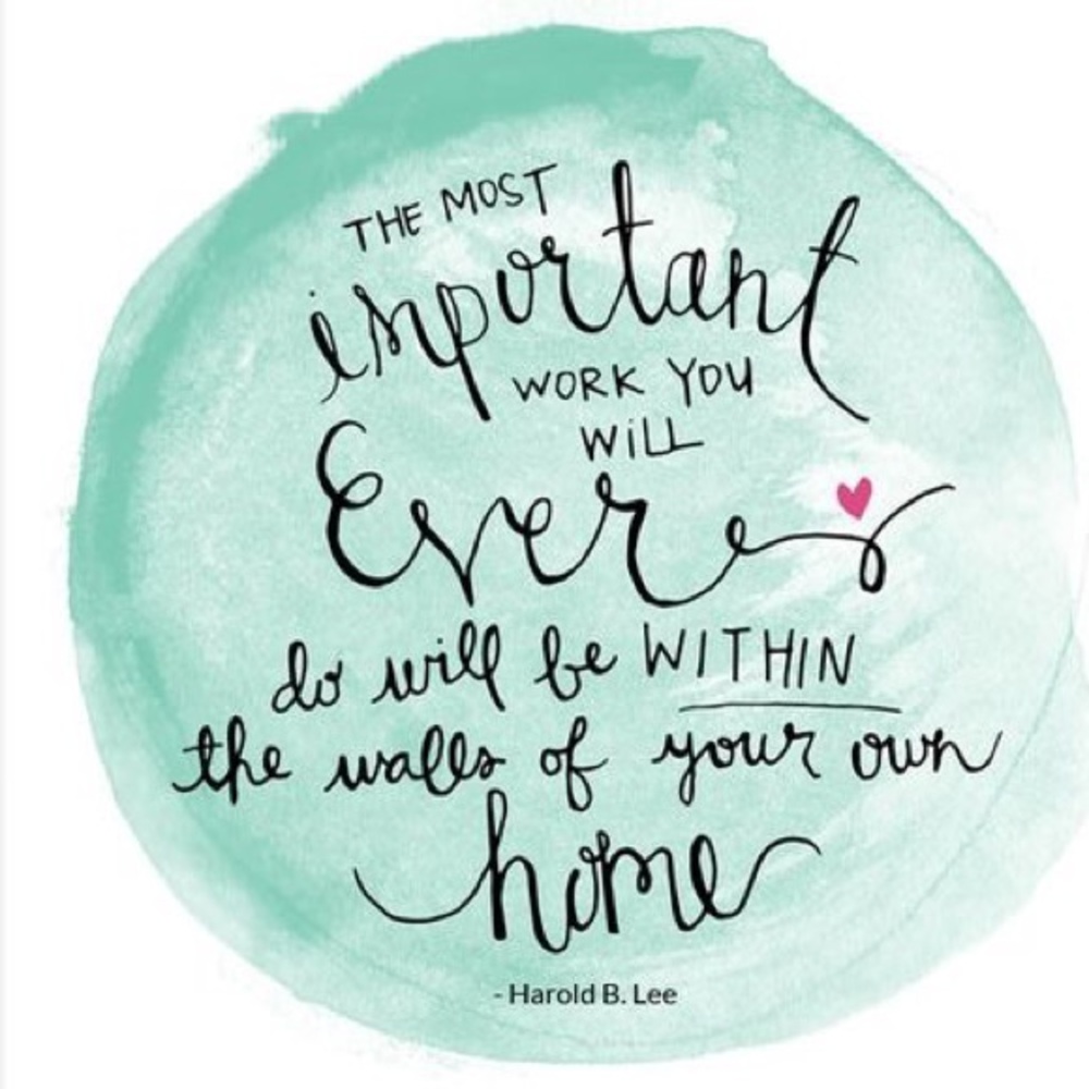 Meet your Posher, Shelley